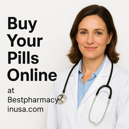 Order Fioricet Online Affordable Same-day Shipping