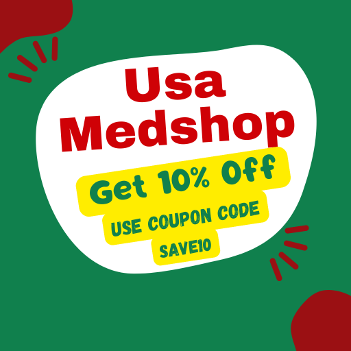 Buy Xanax Online Instant No Rx E-Payment