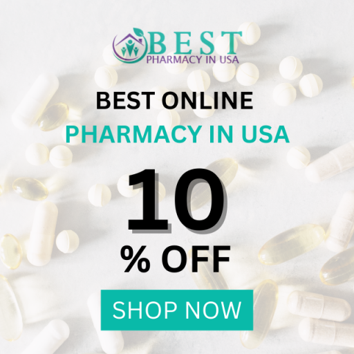 Order Oxycodone Online 24-hour Delivery Service