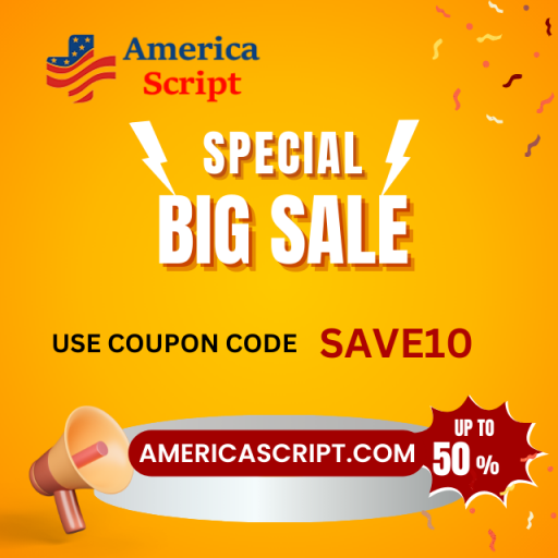 Buy Clonazepam Online overnight package shipment.