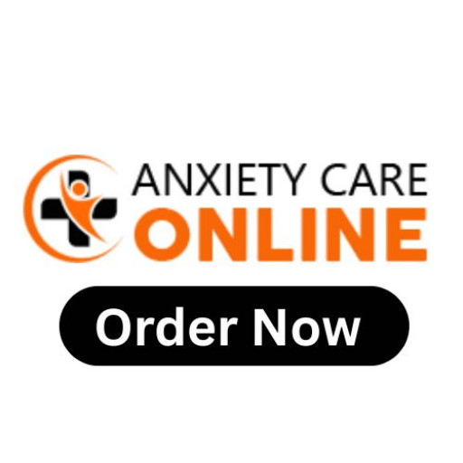 Buy Fioricet Online No R x Delivery Secure Payment