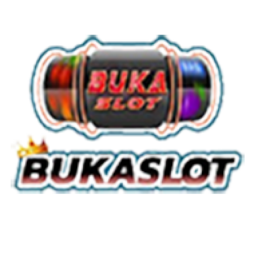 Bukaslot Official
