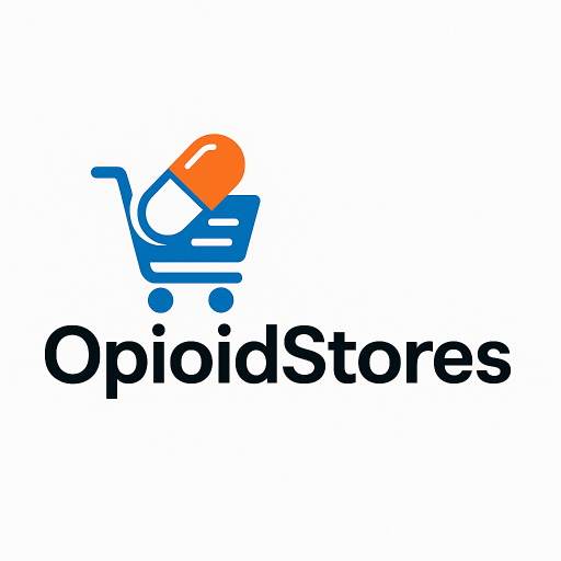 Order Zolpidem Online With RX USA Overnight Delivery