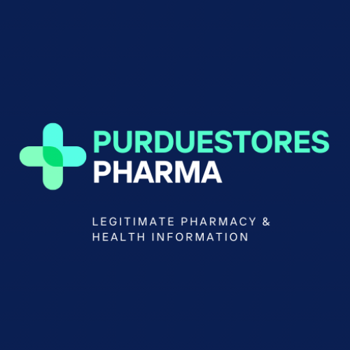 Order Hydrocodone Online Local Overnight Freight Service