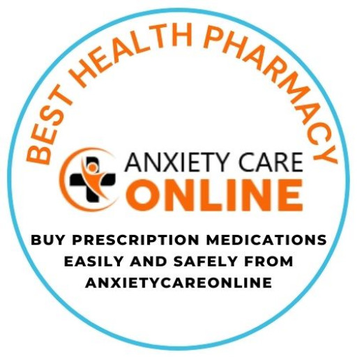 Buy Klonopin Online Fast Secure USPS Delivery