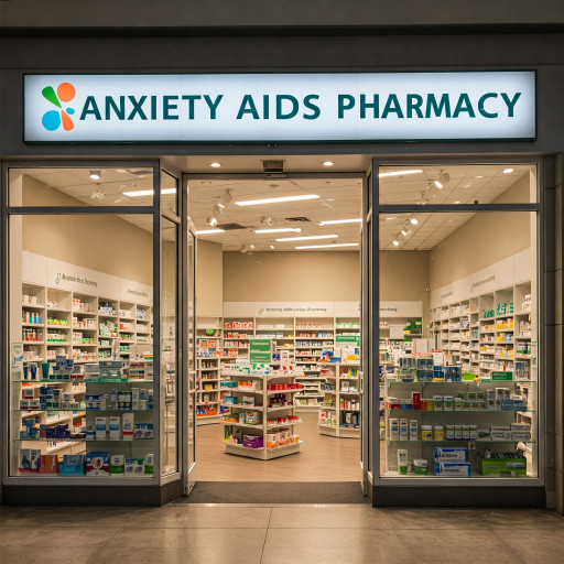 Puchase Tapentadol Online Without a Prescription Today