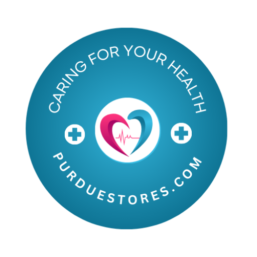 Buy Oxycodone Online Trusted Overnight Delivery Providers