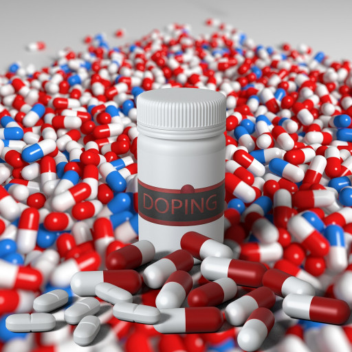 Buy Tramadol Online No Prescription Required