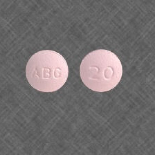 Buy Xanax Online No Prescription Required Overnight Shipping