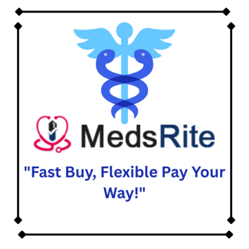 Buy Ambien Online No Rx Needed USPS Overnight