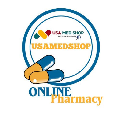 Buy Fioricet Online Without Rx Dhl Tracking