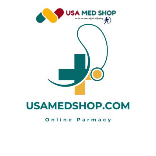 Buy Oxycontin Online Without Rx Courier Services Near Me