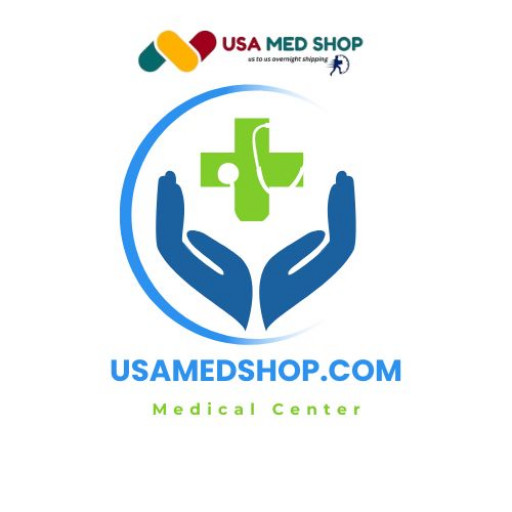 Buy Alprazolam Online Without Rx Usps Tracking Number