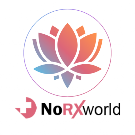 Buy Alprazolam Online Medication No Rx Instant Bill Pay