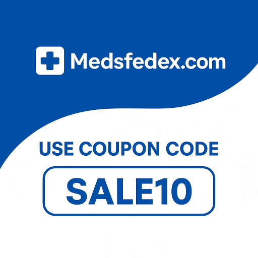 Order Hydrocodone Online Express Delivered with Tracking