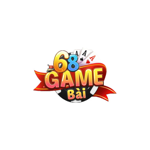 Casino 68Gamebai