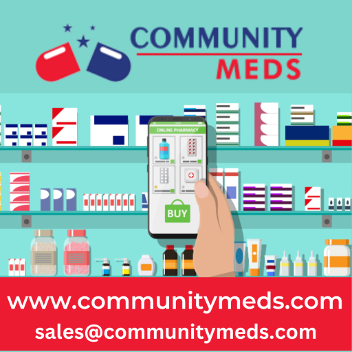 Buy Suboxone Online Drop Meds For Sale Overnight