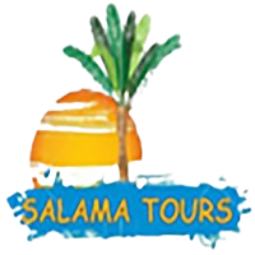 salama` tours