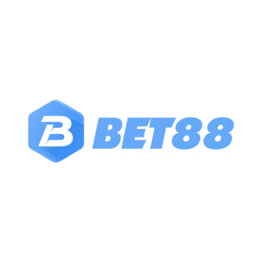 Nhà Cái Bet88