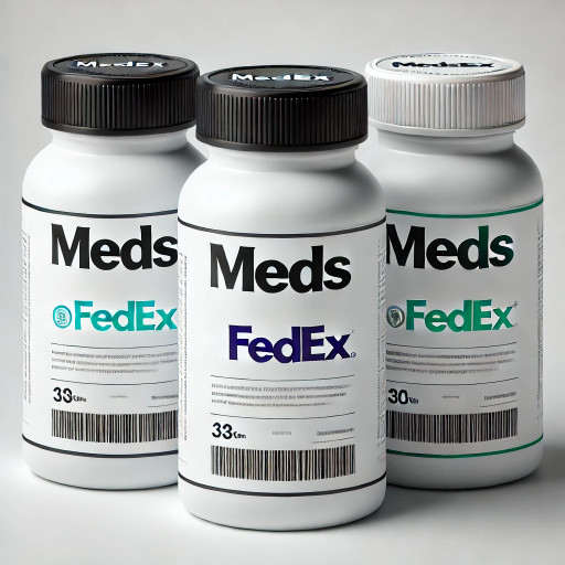 Buy Klonopin Online Now for Fast Results