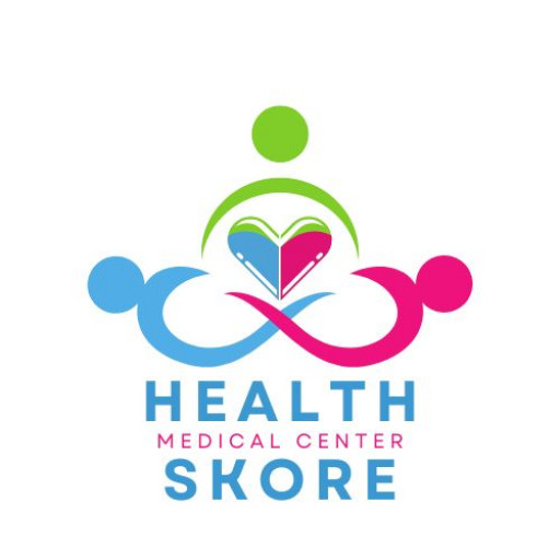 Buy Phentermine Online Overnight Via Turbo Boost Rx