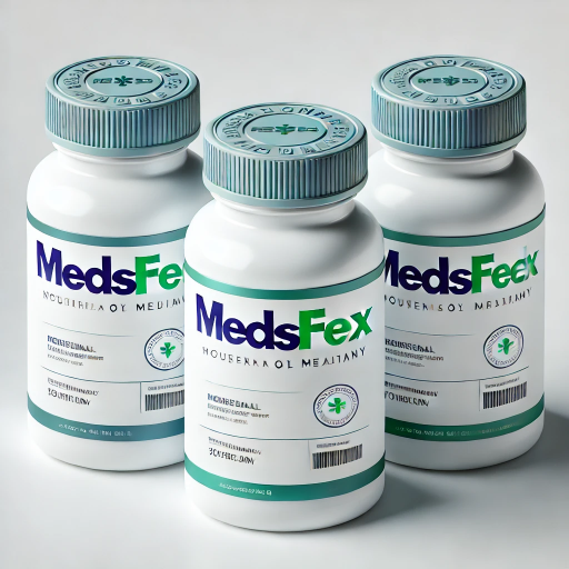 Buy Oxycodone Online Easily for Instant Access