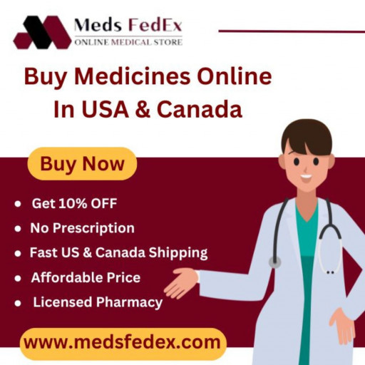 Buy Ambien Online Now and Avoid Stressful Waiting