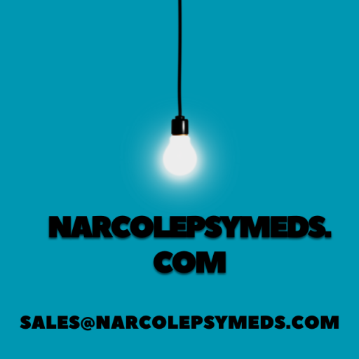 Order Ativan Online with Overnight with Overnight Rapid Shipping