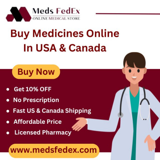 Buy Phentermine Online Quickly for Instant Pain Relief