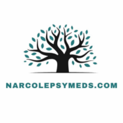 Order Clonazepam Online with Overnight Certified Pharma Shipping
