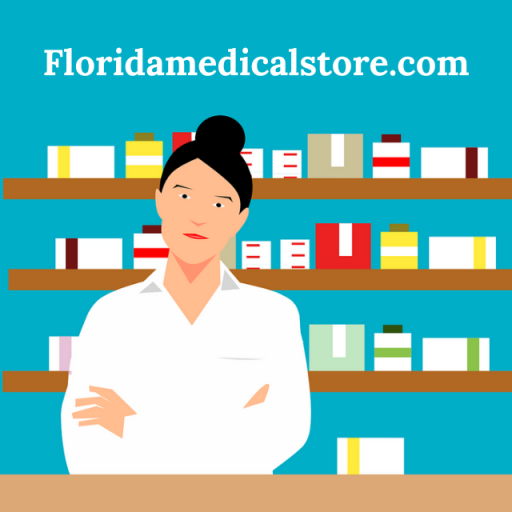 Buy Xanax Online No Rx E-Therapy Orders System