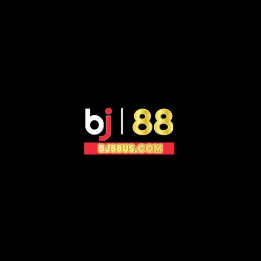 Trang chủ BJ88