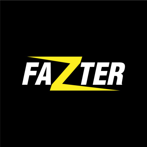 Asa Fazter