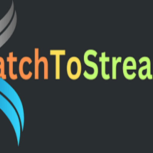 watch Streams