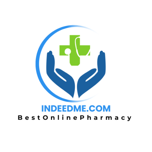 Order Dilaudid Online find a 24/7 Walmart near me