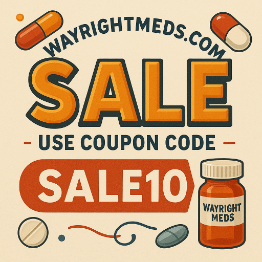 Buy Hydrocodone Online No Rx Prime Exclusive Coupons