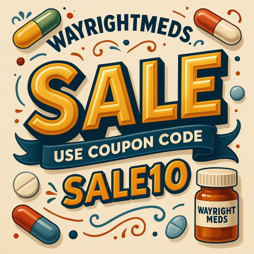Buy Oxycodone Online No Rx Exclusive Discount Code