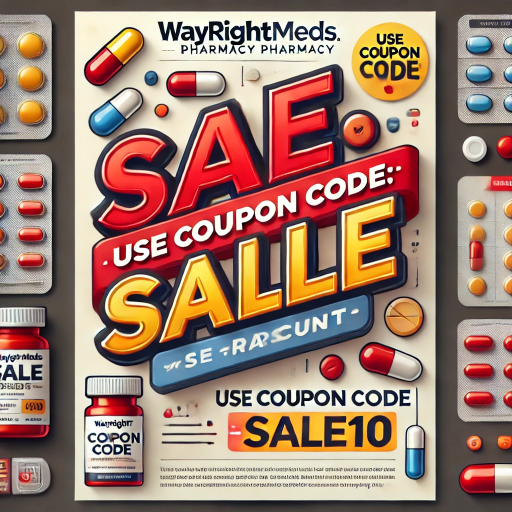 Buy Adderall Online Overnight Exclusive Daily Deals