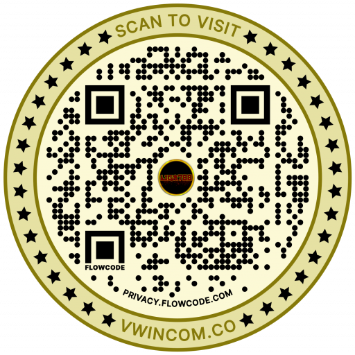 vwincom liga788