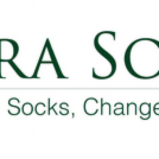 sierra socks