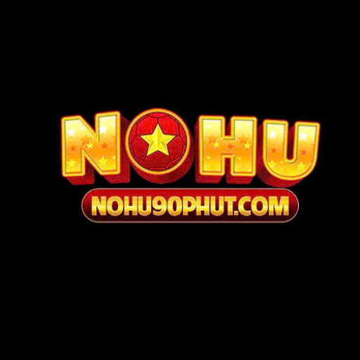 Nohu90 phut