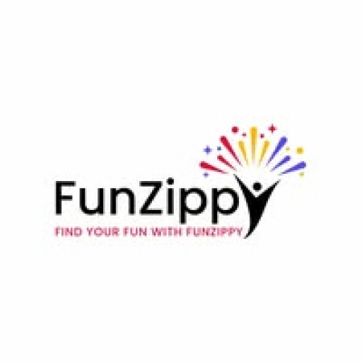 Fun Zippy