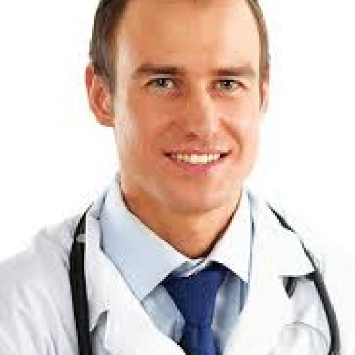 Buy Ambien Online No Rx Speedy Carryout Delivery