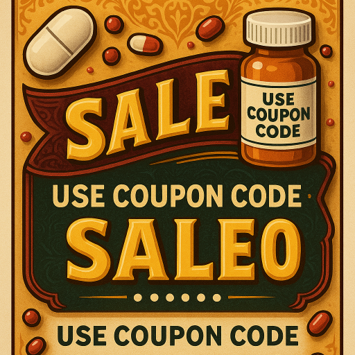 Buy Ativan Online No Rx Overnight Digital Wallet