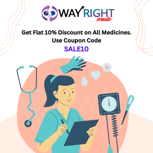 Buy Dilaudid Online Overnight Payment Gateway