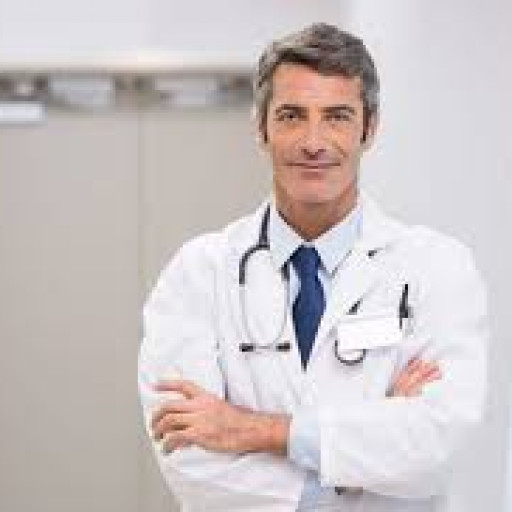 Buy Tramadol Online No Rx Speedy Carryout Delivery