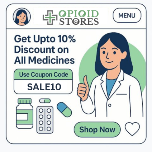 Buy Soma Online Without Rx Single-tap Payment