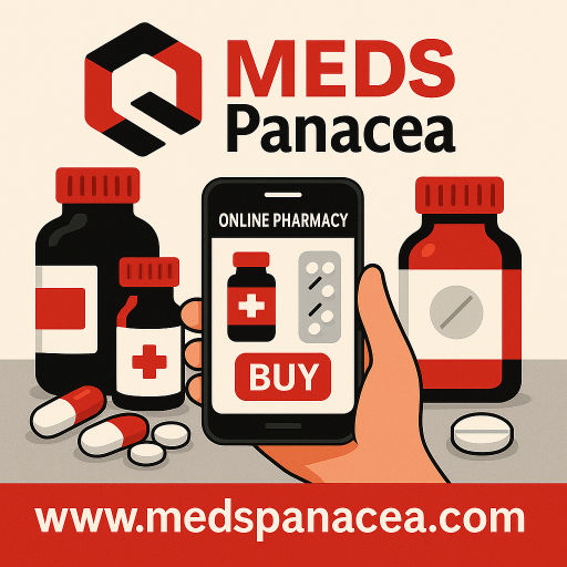 Order Hydrocodone Online Easy Overnight from US Stock