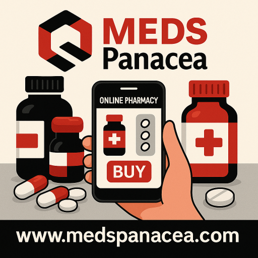 Order Xanax Online Trusted US-to-US Dispatch