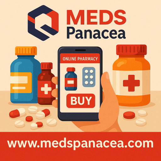 Order Clonazepam Online Billing to Box Delivery